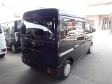 エブリイ ジョイン ハイルーフ 5AGS車 ナビ・TV・ETC・バックカメラ