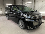 お車と一緒に新品タイヤ(ホイール付き)をご希望の方にはお得な価格にてご提供しております。常時在庫がありますので、いつでもご確認いただけます。