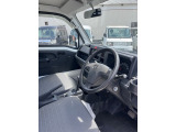 ハイゼットトラック スタンダード 4WD 