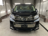 足回り防錆施行をご希望の方は有料にて承ります!通常の納車でも大事な部分は防錆施工を行っています^^