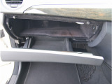 ※車両は全て現状販売です。ナビ、オーディオ等の装備品は入庫時に一通りチェックをしておりますが動作保証は一切しておりません。現車確認時にお客様自身でチェックをお願い致します。