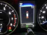 納車前点検では、エンジンをはじめ足回りや装備品の点検をスタッフが丁寧にやらせて頂きますので安心してカーライフを送る事ができます!