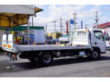 バン・トラック専門、総在庫200台以上!!当社のHPも是非ご覧ください。http://www.vantruck.co.jp/index.htm