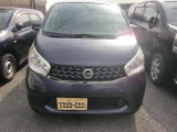 デイズ S ナビ TV  CVT PS PW