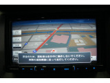 クロスロード 2.0 20X ナビ フルセグTV ETC バックカメラ