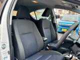 ★ご成約クーポン★納車前にエンジンオイルとエレメントを交換いたします!!当社認証工場にて、メンテナンスの上ご納車いたしますので、すぐにドライブを楽しんでいただけます♪