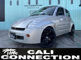【中古車情報】トヨタ WiLL Vi 1.3 キャンバストップ ☆禁煙☆ETC☆Dオーディオ☆18AW の中古車詳細（走行距離：11.7万km、カラー：シルバー、販売地域：愛知県東海市名和町）