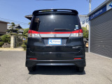 ソリオ 1.2 S 