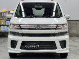 フレア ハイブリッド XS 4WD Bluetoothナビ 両席シートヒータ