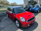 BMW MINI ミニクラブマン