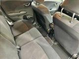 フィット 1.5 RS 4WD 5年保証 スマキー ナビTV Bカメ