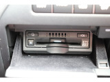 TV(フルセグ)、Bluetooth、ブルーレイ、DVD、USB、AUX、CD、ラジオの動作確認済みです。