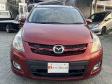 MPV 2.3 23T ナビ ETC 両側リア電動スライドドア