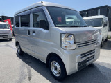エブリイ PC ハイルーフ 4オートマ車・ETC・車両1年保証付☆