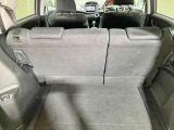 フィット 1.5 RS 4WD 5年保証 スマキー ナビTV Bカメ