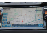ノート 1.2 X DIG-S ナビ フルセグTV バックカメラ ETC