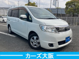 セレナ 2.0 20G HDDナビ付 D ETC ナビ 後カメラ パワスラ
