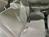 ヴィッツ 1.3 F 4WD 5年保証 ナビBカメ ETC 寒冷地仕様