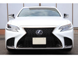 車庫証明を取得していただければ無料で名義変更いたします。