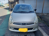 R2 i 5MT キーレス