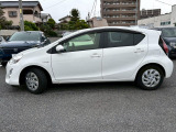 ★ぞくぞく入庫★当店は毎週仕入れを行っております!新しい車がぞくぞく入庫しておりますので、ぜひチェックしてくださいね☆人気のお車には問合せも集中するので、お早目のお問い合わせをお願いします!