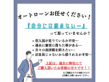 ミニクラブマン クーパー S 社外ナビ ハーフレザーシート ドラレコ付