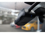 iQ 1.3 130G レザーパッケージ グランブルー ツートンカラー ドライブレコーダー ナビ