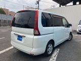 セレナ 2.0 20G HDDナビ付 D ETC ナビ 後カメラ パワスラ