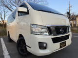 タイヤ交換も承っております●新品タイヤから中古タイヤやスタッドレスタイヤ等も当社でお安く承りますよ●もちろん社外アルミホイールの取付も承っております●