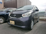 デイズ S ナビ TV  CVT PS PW