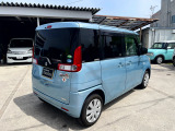 スペーシア X ワンセグ Bluetooth