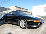 MR2 2.0 Gリミテッド 外装同色ペイント済タイベル交換済ナビTV