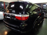 デュランゴ クルー 3.6 V6 4WD 3.6V6エンジン4WD7シーターPKG