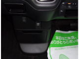 ☆車内クリーニング済み!さらに納車前には専属スタッフが内装・外装を綺麗にいたします☆