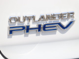 ガソリン高止まりの今、嬉しいEV&ハイブリッド車♪低燃費!!!