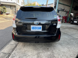 フルノーマル車両!