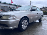 カリーナ 2.0 Ti マイロード 4WD 現状車 現車確認OK