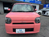 内外装ともに綺麗な車両になっております♪エンジン等の機関不具合なく良好な状態です★是非ご来店お待ちしております!