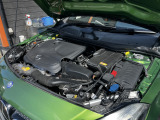 当社ホームページ motoren-adachi.com もご覧ください