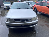 カリーナ 2.0 Ti マイロード 4WD 現状車 現車確認OK