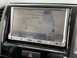 パレット SW XS 4WD シートヒーター 社外エンジンスターター