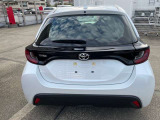 ヤリス 1.5 X カップカーTRD純正レーシングカーCVT車両