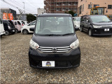 デイズルークス X 4WD バックカメラ・修復歴無