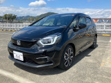 フィット 1.3 ネス 