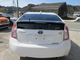 プリウス 1.8 S 