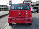 アルト F 