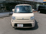 総額金額の中には法廷車検2年、自動車税、無料保証もすべて含んでおります!ご安心ください!おまかせください!直通TEL0569-84-1338