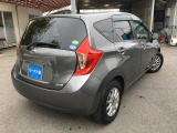 ノート 1.2 X DIG-S D ETC ナビ Bluetooth