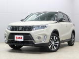 エスクード 1.6 4WD 4WD 9インチナビTV