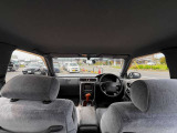 シーマ 4.1 リミテッド S-four 4WD 純正ホイール